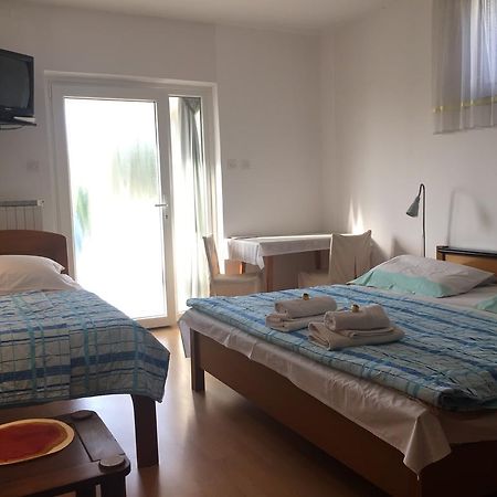 Tourist Rooms Sajovic Postojna Extérieur photo