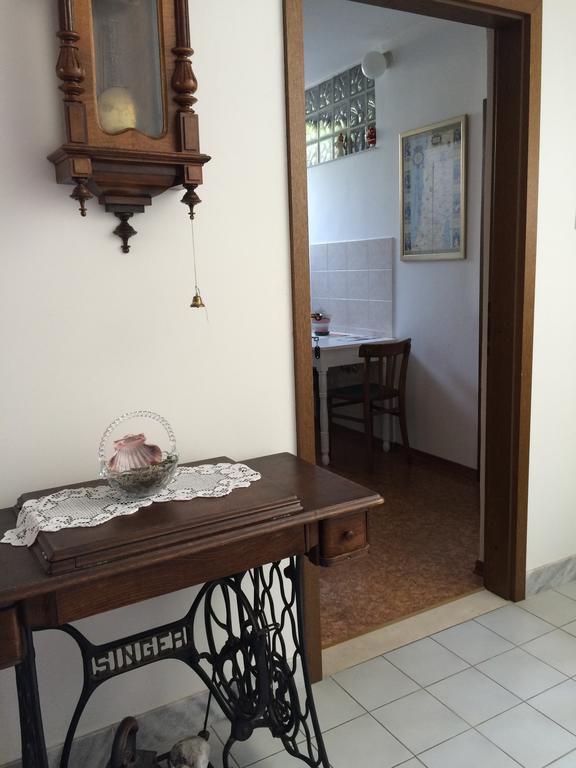 Tourist Rooms Sajovic Postojna Extérieur photo