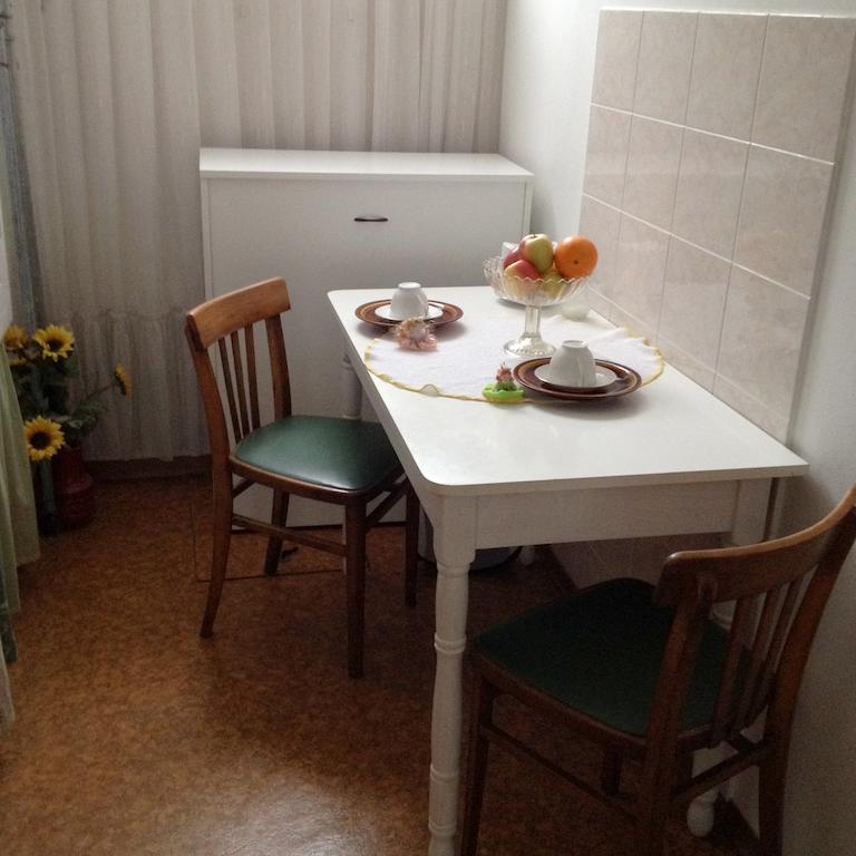 Tourist Rooms Sajovic Postojna Chambre photo
