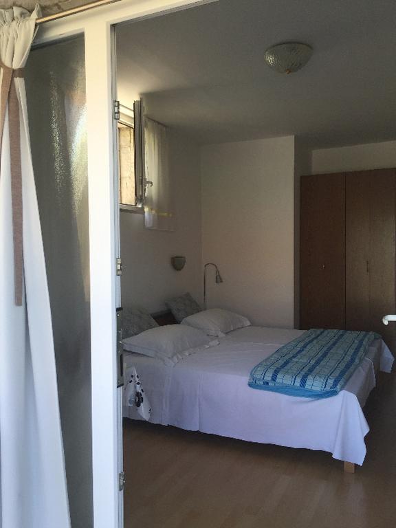 Tourist Rooms Sajovic Postojna Extérieur photo
